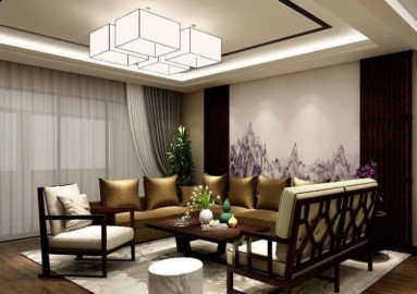 F(xin)cy(tng)Ļ(yu)ԏ